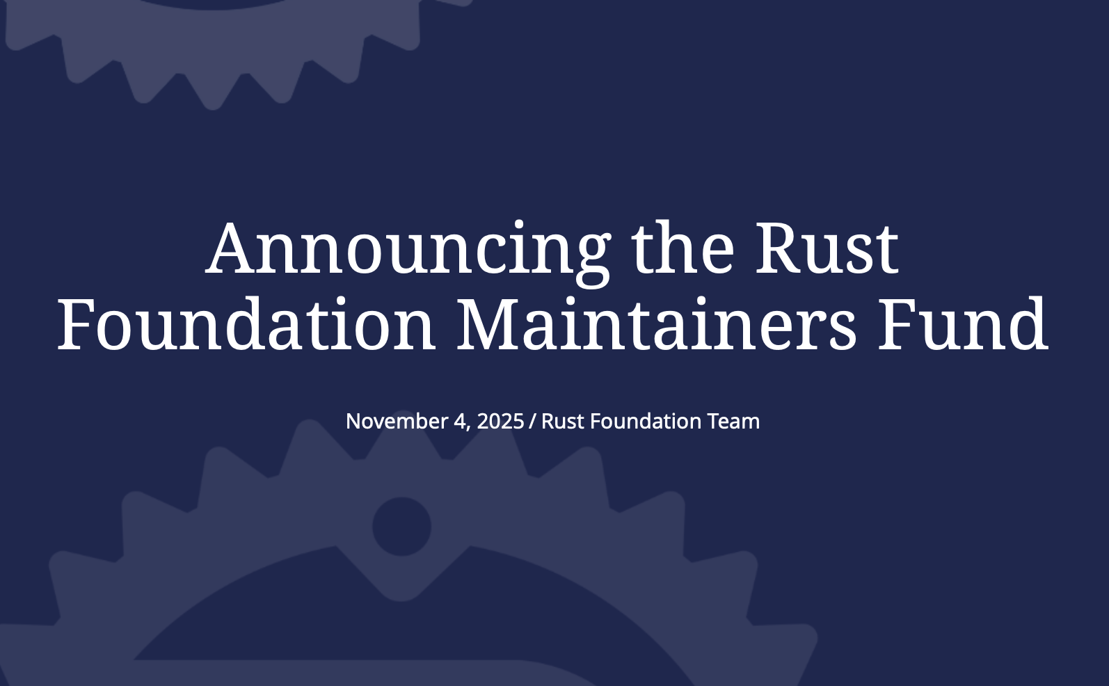 截屏2025-11-18 下午4.27.24