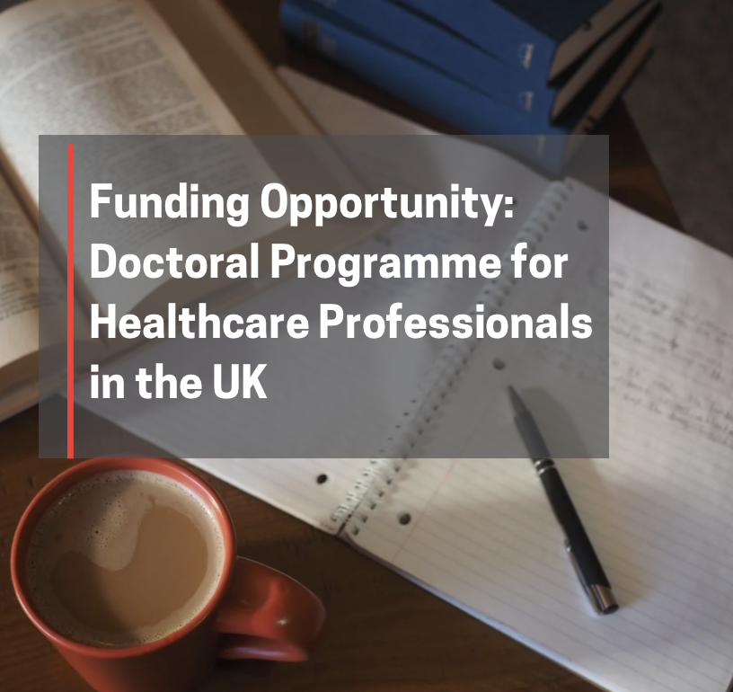 截屏2025-11-19 下午6.13.07