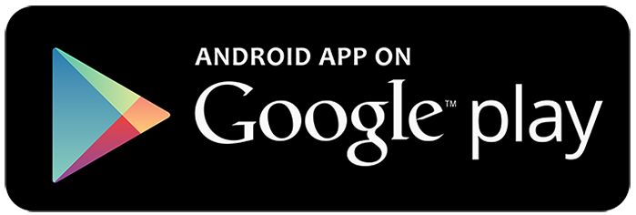 Google Play Download
