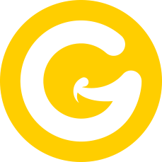 good things guy icon