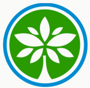 New Grant Opportunities Open for Agriculture, Food, and Nutrition Projects! Apply Now – fundsforNGOs