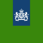 Women in Agriculture conference in Poland – Agroberichten Buitenland