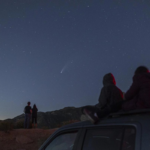 Top 10 US cities with the best nighttime tourism opportunities revealed – AOL.com