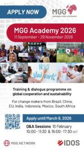 About Us 8 MGG Academy 2026 – Knowledge, Leadership & Action