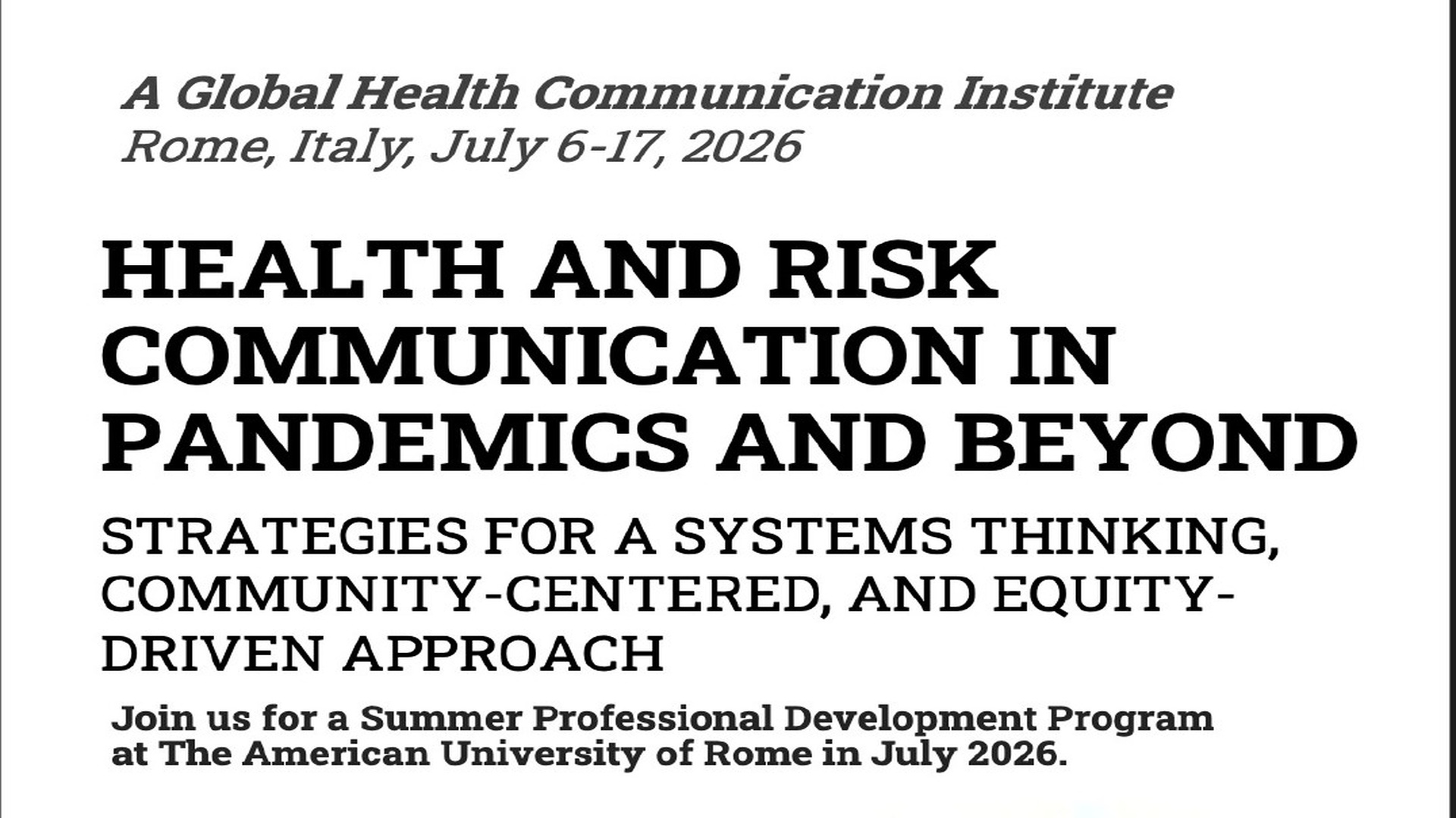 health_risk_communication_1920x1080